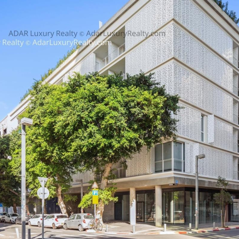 Which Tel Aviv Neighborhood is Right for You? A Complete Guide to the City’s Areas