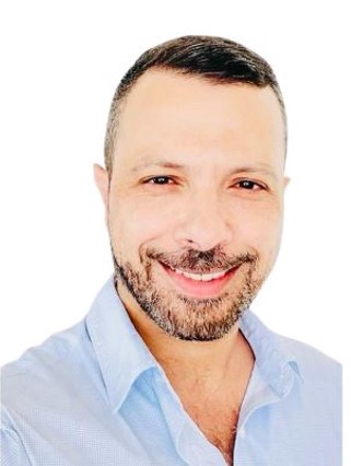 About Lior Adar | Managing Director of Adar Luxury Realty