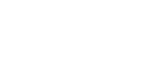 ADAR Luxury Realty