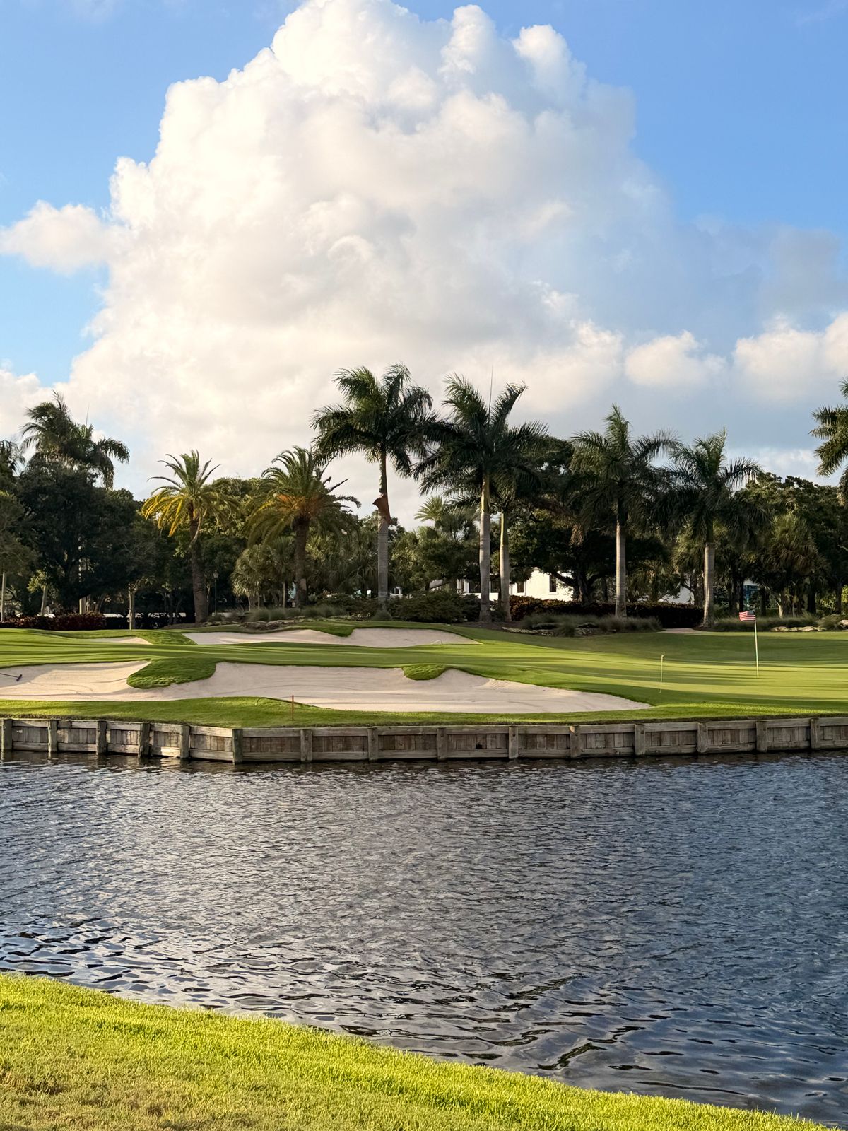 Boca Raton